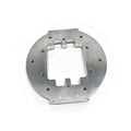 OEM Customize CNC Machining Service for Machined Metal Stainless Steel 304/316SS Components