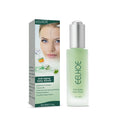 EELHOE Deep Anti-Wrinkle Essence Fades Fine Lines and Dark Circles Under the Eyes Anti-aging Daily Serum K1