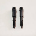 1 Piece GTO 52 Spare Parts Adjusting Screw for Heidelberg GTO52 Printing Machine Spare Parts