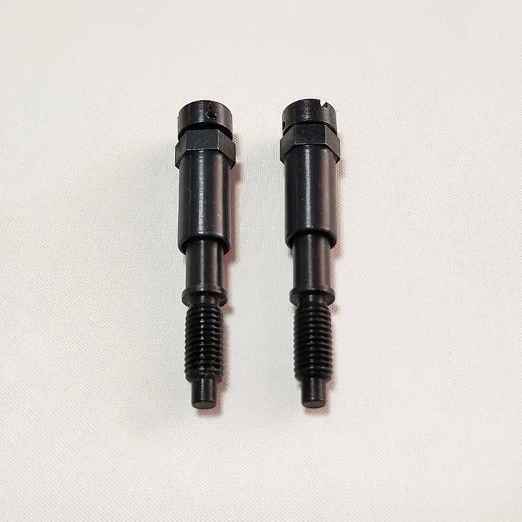 1 Piece GTO 52 Spare Parts Adjusting Screw for Heidelberg GTO52 Printing Machine Spare Parts