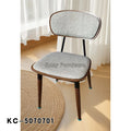 Best Comfortable Cheap Modern Velvet Upholstered Dining Room Accent Arm Chair Fabric Cushion for Home Furniture School Workshop