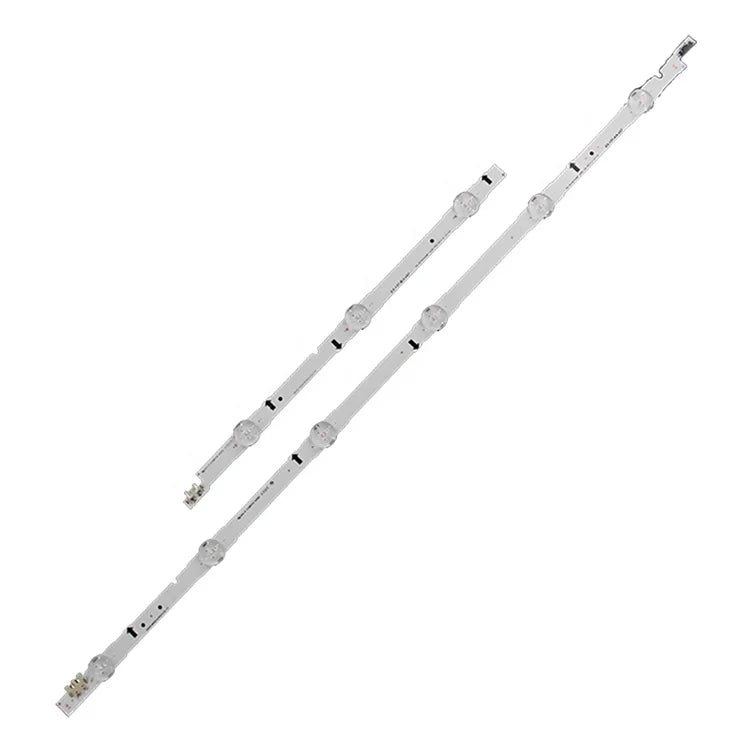 ES-137 LCD LED Backlight Strip D4GE-480DCA-R3 BN96-30453A for Samsung 48inch TV UE48H6470 UA48J6200 TV Backlight