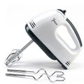 Kitchen Automatic Whisk Household Egg Beater Electric Whisk Baking Tool MegaBDM