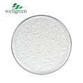 Bulk Cosmetic Antioxidant Ingredients Cas 3054-47-5 98% S-Acetyl-L-Glutathione Powder