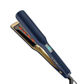 Professional MCH Planchas De Cabello Infrared Salon Hair Private Label 480F Nano Titanium Flat Iron Hair Straightener