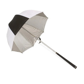 Long Bag Umbrella Golf Bag Umbrella Manufacturer Golf Bag Umbrella Advertising