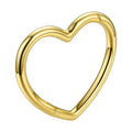 Clearance Sale Fashion High Quality18K Gold Plated Stainless Steel  Brass Jewelry Clearance Promotion Product