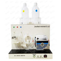 Hydride Generator with PLC Control and 220V Input for ICP/OES Laboratory Use