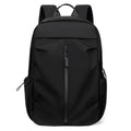 Laptop Travel Backpack Business Computer Backpack Custom Fashion Waterproof 15 Inch Laptop Bag Unisex Design