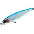 Wholesale 70mm Hard Plastic Fishing Bait 8.5g Minnow Fishing Lures Bass Fishing Lures
