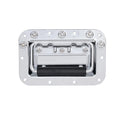 China Supply Wholesale Road case Hardware