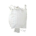 EGP Factory Direct Sales Polypropylene  1.5 Ton 2 Ton Ldpe Large Sands Bigbag Big Bag 1500 Kg Pp Bulk Fibc