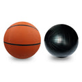 Official Size 7 Rubber Basket Custom Printed Sport Basketball  with Custom logo