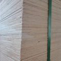 Manufacturer's In-stock Eco-Friendly E0 Film Faced Plywood Fireproof Multi-layer Flame-retardant Wood Boards for Villa Use