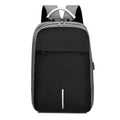 Waterproof Outdoor School Travel Bag Mochilas Con Logo Large Size Capacity Travel Backpack Wholesale Bag