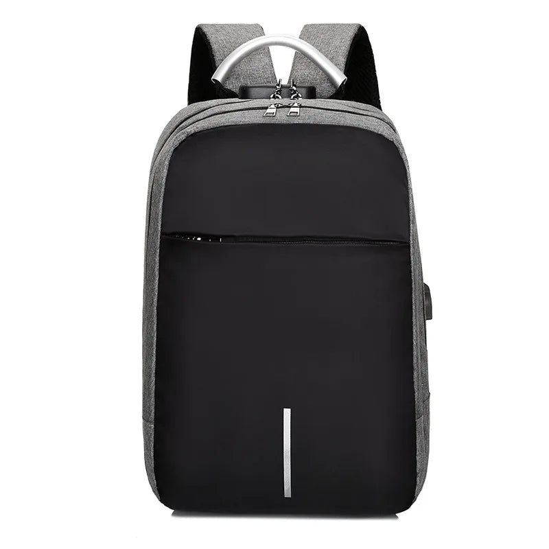 Waterproof Outdoor School Travel Bag Mochilas Con Logo Large Size Capacity Travel Backpack Wholesale Bag