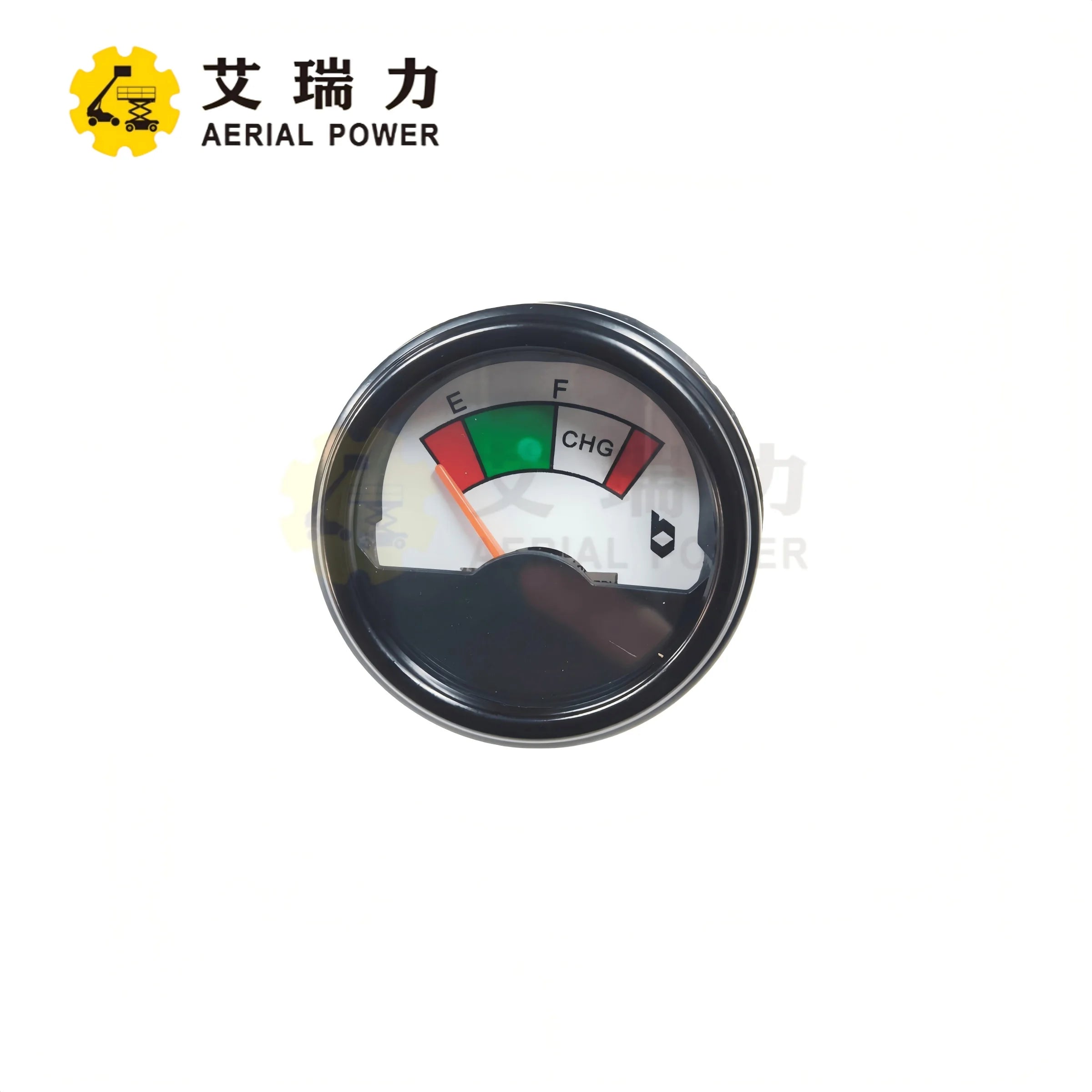 HNARL SJIII3215 SJIII3219 SJIII3220 3226 Skyjack 122093 24V Battery Charge Indicator