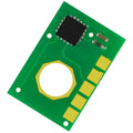 Toner Chip for Ricoh Gestetner Lanier Savin Nashuatec Rex Rotary 842300 842279 842282 842281 842280 842287 842290 842289 842288