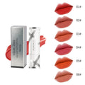 Hot Seller Official Genuine Non-Stick Cup Waterproof Lipstick Easy to Apply Lasting Whitening Velvet Soft Fog Non-Drying