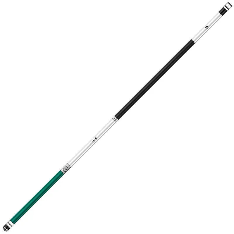 3.6m-7.2m Taiwan Carbon Ultra Light Freshwater Stream Telescopic Fishing Rod