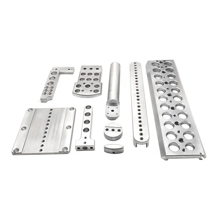 Cheap Cnc Machining Custom Cnc Machining Service Cnc Aluminum Parts