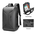 New Bag Laptop Usb Charging Anti Theft Men Waterproof Bagpack Backpack Bag Backpack for Men
