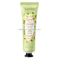 Hand Lotion Cream Moisturizing Hand Cream Hand Cream