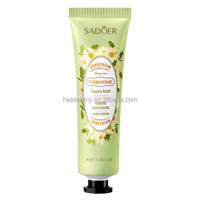 Hand Lotion Cream Moisturizing Hand Cream Hand Cream
