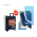 Upgrade PMST LOOP Non-invasive PEMF Mat Machine Magnetic Physio  Magneto Therapy Pain Relief for Human or Horse