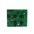 EXW Price Dingli Scissor Lift Parts PCB Circuit Board 00000709 DL-00000709 for DingLi Electric Lifts Electronics Circuit Boards