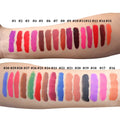 New Design Custom Tubes Packaging Box Chosen Tube and Many Colors DIY Lipgloss Lip Gloss No logo Private Label