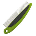 Factory Sales Directly 3 in 1 Dogs Grooming Tools Set Pet Grooming Gloves Pet Cleaning Kit for Dogs and Cats