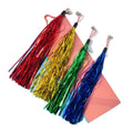 Wholesale Interactive & Movement Cat Toy with Detachable Teaser Attachment Pet Products From China