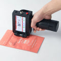 Kelier Printer Machine Factory Price Thermal Printer Handheld Parking Ticket Printing Machine