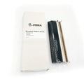 79803M Original Printhead for Zebra ZM600 Thermal Printer Parts 203dpi Barcode Printhead