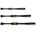 Listy Duodun Trainer 36 Inch Wood Baseball & Softball Training Bat