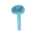 Pet Steam Brush for Cats Dogs Comb Pet Grooming Supplies Self Cleaning Spray Hair Removal Brush Pet Cat Steam Brushes