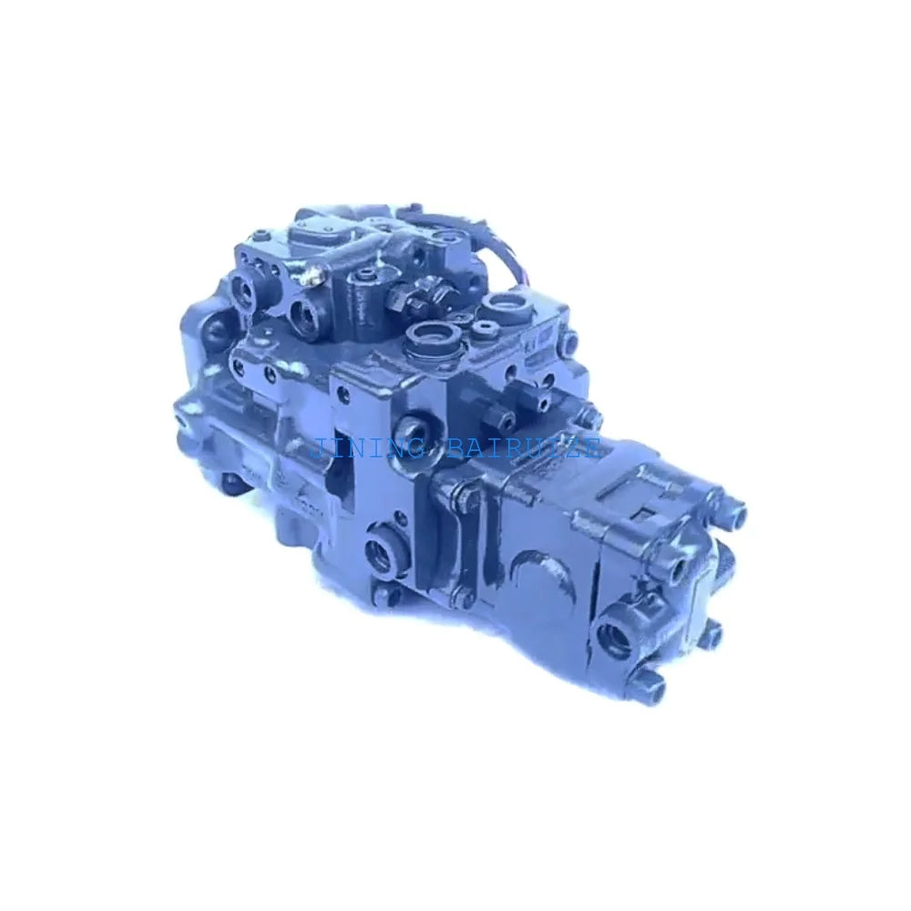 Pc50mr2 Excavator Main Pump 708-16-11212 708-1S-11212 Pc50 Mr2 Hydraulic Pump