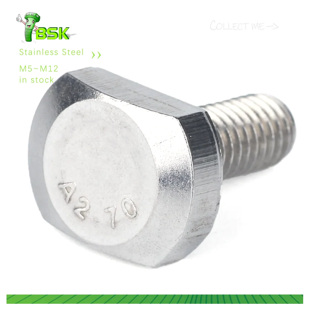 Stainless Steel t square Head Bolt T-head Bolt T-slot Bolts T-bolt Clamp