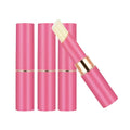 Create Your Own Logo Lip Balm OEM Wholesale Lips Balm Moisturizing Lightening Lip Balm