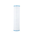 Mini Swimming Pool Filter and Pump Essential Pool Tools & Accessories