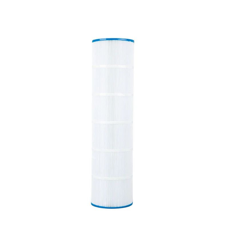 Mini Swimming Pool Filter and Pump Essential Pool Tools & Accessories