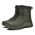 Popular Men's & Women's Lightweight Desert Camping Sneakers Factory Supply Low Price for Autumn & Winter Climbing Adventures