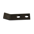 1 Piece Gripper for Komori Printing Machine