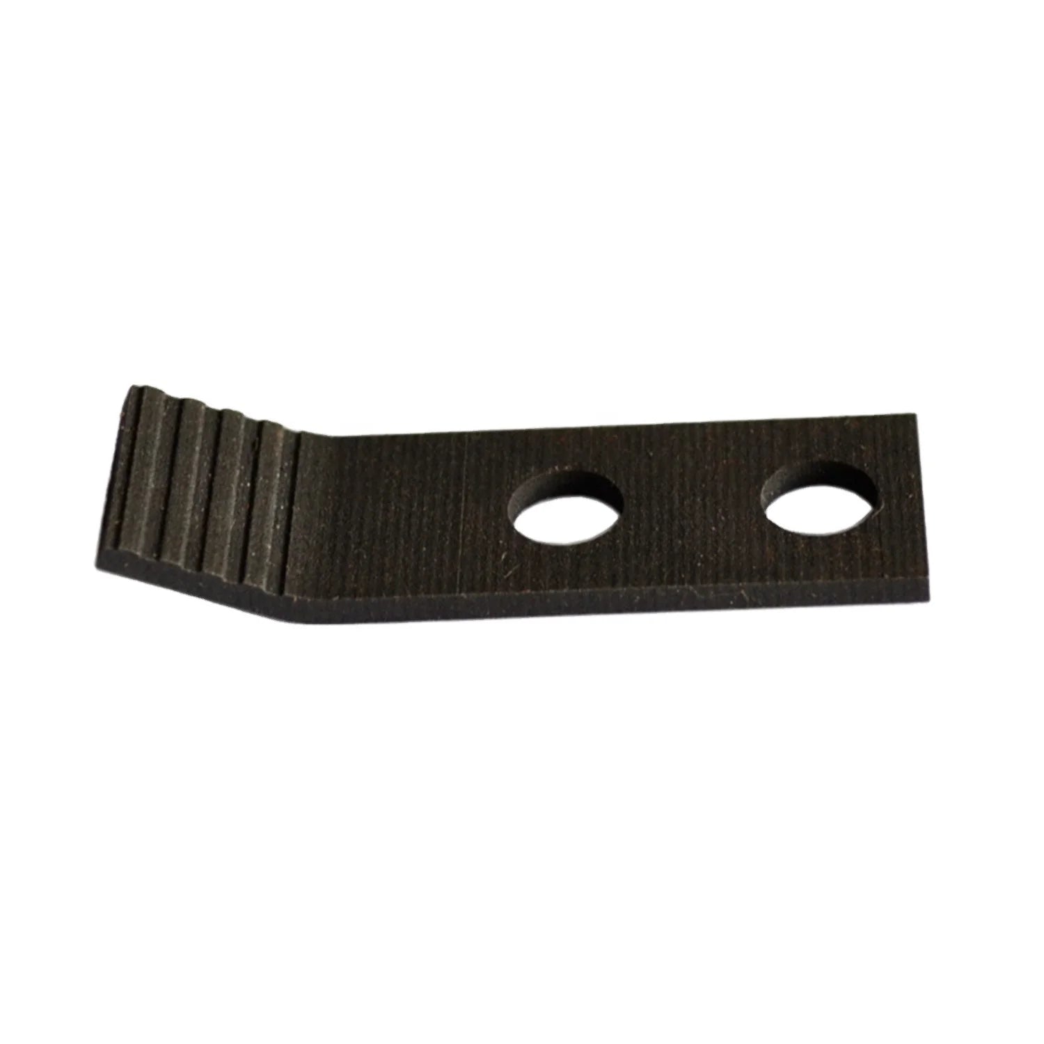 1 Piece Gripper for Komori Printing Machine
