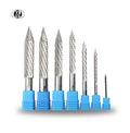 High Quality Wholesale Carbide Bit Burr Low Speed Grinding Machine Is Used for Grinding and Repairing Tires