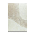 Custom Simple Original Line Acrylic Painting Hand-painted Thick Oil Abstract Canvas 80x120cm Environmentally Friendly SOA Arts