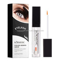 KORMESIC OEM Eyelash Growth Liquid Eyelash Extension Growth Serum