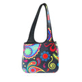 Small MOQ Factory Price Handbag Carrier Bag Beach Bag Custom Neoprene Lady Bag