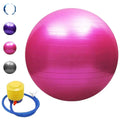2627  AW Multi Size Custom Printed Dog Mat Block Belt Set Yoga Ball Accept Customization Wholesaler Hot Style